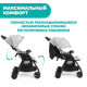 ракурс 9