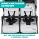 ракурс 10