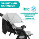 ракурс 12