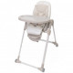 Chicco Polly Armonia цвет motherpearl