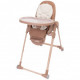 Chicco Polly Armonia цвет terracotta