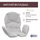 ракурс 11