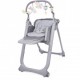 Chicco Polly Magic Relax цвет graphite