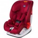 Chicco Youniverse цвет red passion