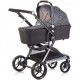 Chipolino Fusion 2в1 цвет beige