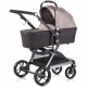 Chipolino Fusion 2в1 цвет atmoshpere