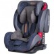  Sportivo Only Isofix blue