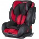 Coletto Sportivo Only Isofix цвет red