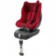 Concord Ultimax.3 цвет ruby red