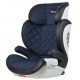  CS-004 dark blue