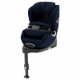 Cybex Anoris T i-Size с подушкой безопасности цвет nautical blue темно-синий