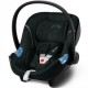 Cybex Aton M цвет stardust black