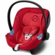 Cybex Aton M цвет infra red