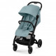 Cybex Beezy цвет stormy blue
