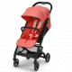 Cybex Beezy цвет hibiscus red