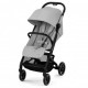 Cybex Beezy цвет fog grey