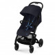 Cybex Beezy цвет dark blue