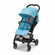 Cybex Beezy цвет beach blue