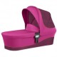 Cybex Carry Cot M цвет passion pink