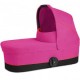 Cybex Carry Cot S цвет passion pink