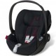 Автокресло Cybex Cloud Z I-Size цвет FE ferrari victory black Cybex Cloud Z I-Size цвет FE ferrari victory black