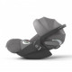 Cybex Cloud T I-Size цвет plus mirage grey