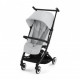 Cybex Libelle цвет fog grey