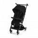 Cybex Libelle цвет magic black