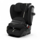 Cybex Pallas G i-Size цвет moon black plus черный
