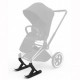 полозья Priam Skies для коляски Cybex Priam