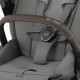ракурс 30