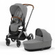 Cybex Priam Light Seat
