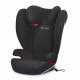Cybex Solution B-Fix цвет volcano black