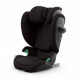 Cybex Solution G2 цвет magic black