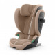 Cybex Solution G2 цвет almond beige plus