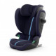 Cybex Solution G2 цвет ocean blue plus
