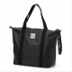 Elodie Soft Shell цвет brilliant black