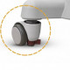 ракурс 10