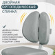ракурс 5