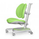 Ergokids Ortoback Duo Y-510 цвет зеленый