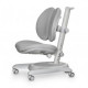 Ergokids Ortoback Duo Y-510 цвет серый