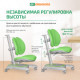 ракурс 5
