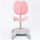 ракурс 14