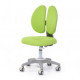 Ergokids Sprint Duo Lite цвет зеленый