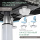 ракурс 14
