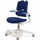 Ergokids Trinity цвет синий