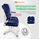 ракурс 11
