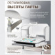 ракурс 6