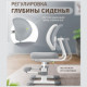 ракурс 7