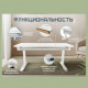 ракурс 7